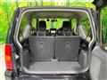 2018 Suzuki Jimny