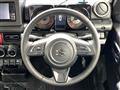 2018 Suzuki Jimny