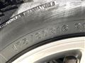 2018 Suzuki Jimny