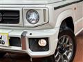 2023 Suzuki Jimny