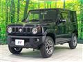 2023 Suzuki Jimny