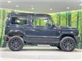 2024 Suzuki Jimny