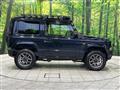 2024 Suzuki Jimny