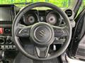 2023 Suzuki Jimny Sierra