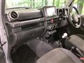 2024 Suzuki Jimny Sierra