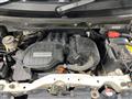 2012 Honda N BOX