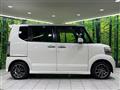 2012 Honda N BOX