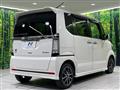 2012 Honda N BOX