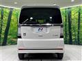 2012 Honda N BOX