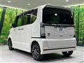2012 Honda N BOX