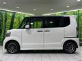 2012 Honda N BOX
