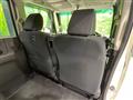 2012 Honda N BOX