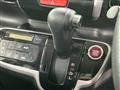 2012 Honda N BOX