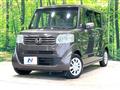 2012 Honda N BOX