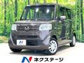 2012 Honda N BOX