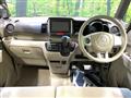 2012 Honda N BOX