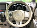 2012 Honda N BOX