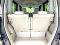 2012 Honda N BOX