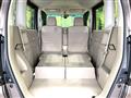 2012 Honda N BOX
