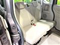 2012 Honda N BOX
