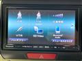 2012 Honda N BOX