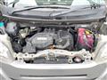 2012 Honda N BOX