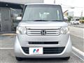 2012 Honda N BOX