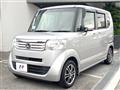 2012 Honda N BOX