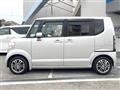 2012 Honda N BOX