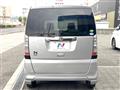 2012 Honda N BOX