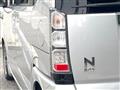2012 Honda N BOX
