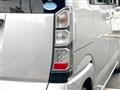 2012 Honda N BOX