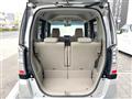2012 Honda N BOX