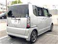 2012 Honda N BOX