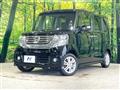 2012 Honda N BOX