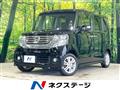 2012 Honda N BOX