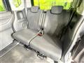 2012 Honda N BOX