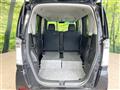 2012 Honda N BOX