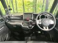 2012 Honda N BOX
