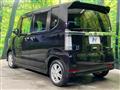 2012 Honda N BOX