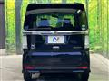 2012 Honda N BOX