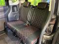 2012 Honda N BOX