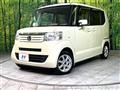 2013 Honda N BOX