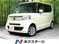 2013 Honda N BOX