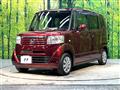 2013 Honda N BOX