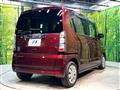 2013 Honda N BOX