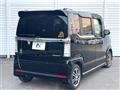 2013 Honda N BOX