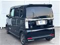 2013 Honda N BOX
