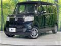 2013 Honda N BOX