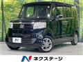 2013 Honda N BOX